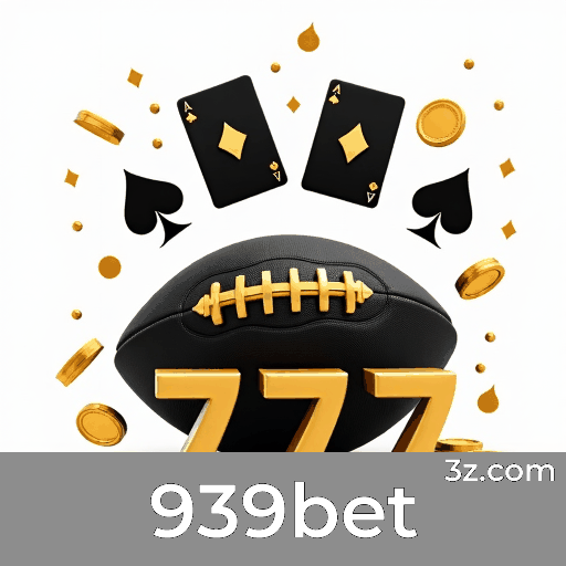 Rabbit Demo - A Revolução das Demonstrações em Tecnologia