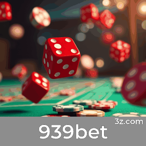 Experiência de Apostas Personalizada