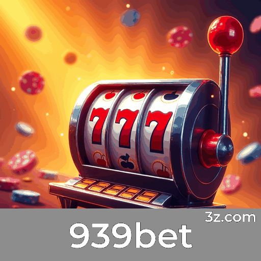 Aposte a Qualquer Hora com o App 939bet