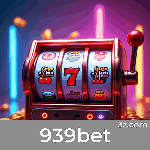 939bet Membros: Experiência Exclusiva e Gestão de Conta