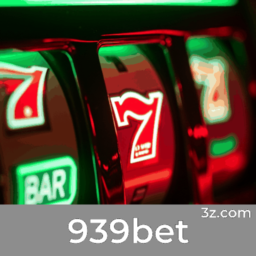 Prazos e Métodos de Saque na 939bet