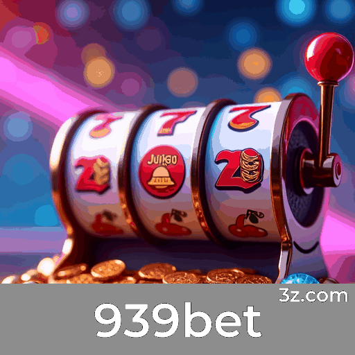 939bet Bônus Psicologia: Decisões e Recompensas