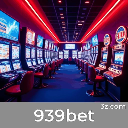 939bet: Desafie-se com Crash Games e Ganhe Mais!