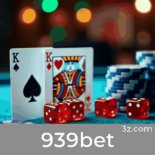 Suporte ao Cliente Dedicado